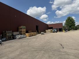 4901 Prime Pkwy