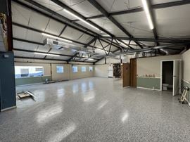 Office/Retail/Flex Space For Lease - 2,675 SF
