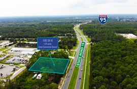 1565 State Road 16