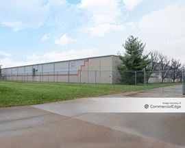 200 Northpointe Dr.