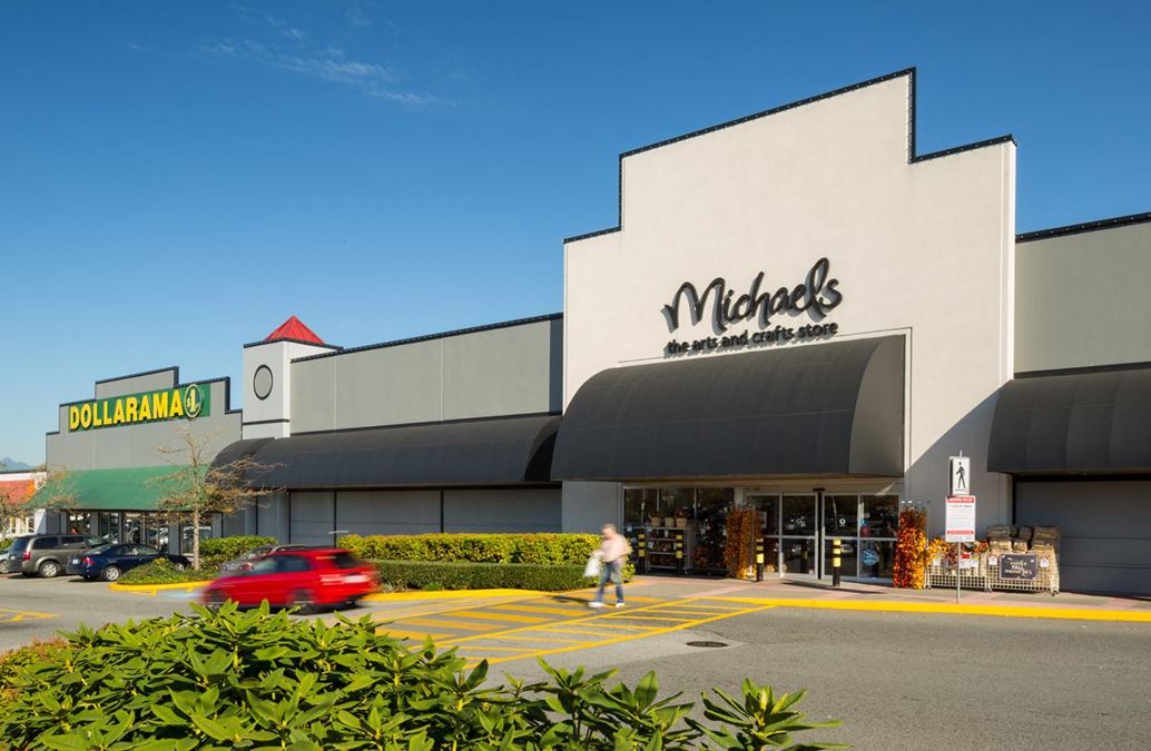 Kings Cross Shopping Centre Kings Cross Shopping Centre