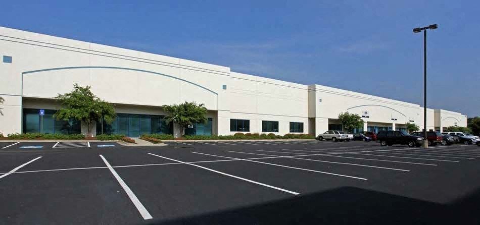 105 Forest Pkwy