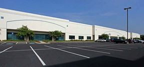105 Forest Pkwy