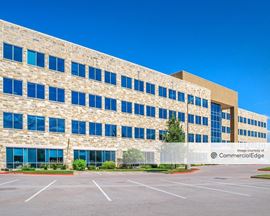 Research Park Place 7 & 8