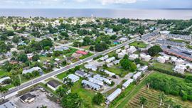 334 BARFIELD HWY