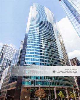 71 South Wacker Drive