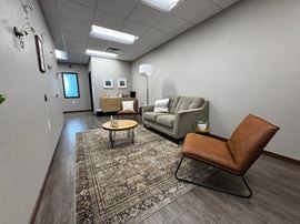 4719 Shelburne St, Suite 4