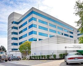 Summit Medical Office Building I