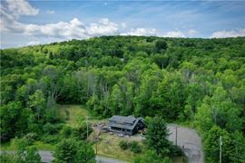87 Debruce Rd