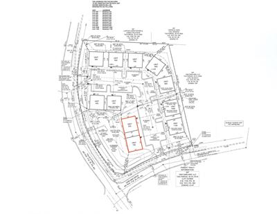 Beacon Pointe Office Park