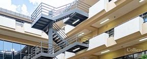 Office-Dental-Medical Spaces Available for Lease in Phoenix