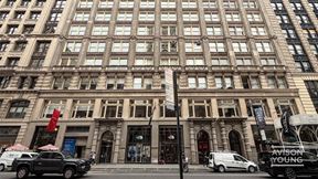 584-590 Broadway