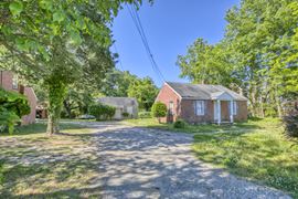 406 Bypass Rd