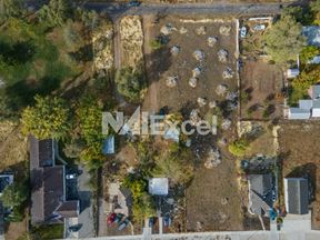 432 S Main St