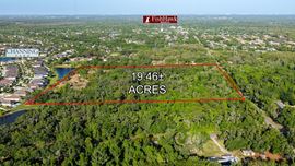HSW - Dorman Rd