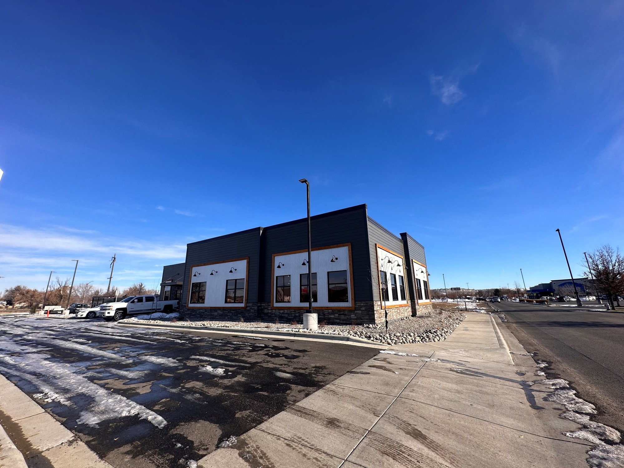 4470 King Avenue E Billings MT CommercialSearch   13945237 