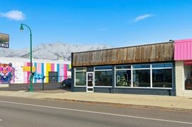 Relik Salon & Spa