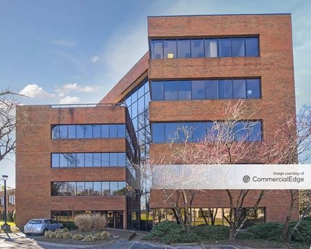 Office space for Rent at 2505 21st Avenue South in Nashville