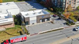 215 N Pottstown Pike