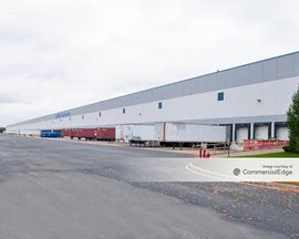 Northeast Business Park at 7A - 24 Applegate Drive