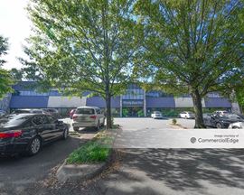 3410 Healy Drive