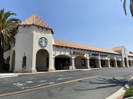 TS Marketplace