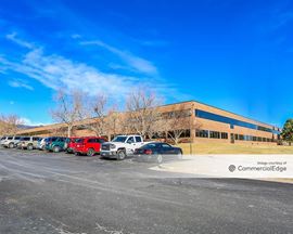 305 South Rockrimmon Blvd