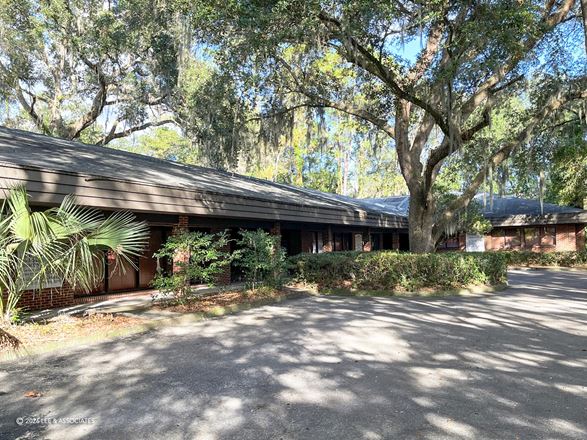 Professional Office Building for Sale
