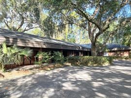 Professional Office Building for Sale