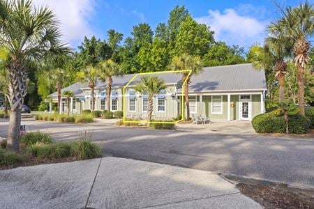 Photo of commercial space at 70 Da Gullah Way - Unit B in Pawleys Island