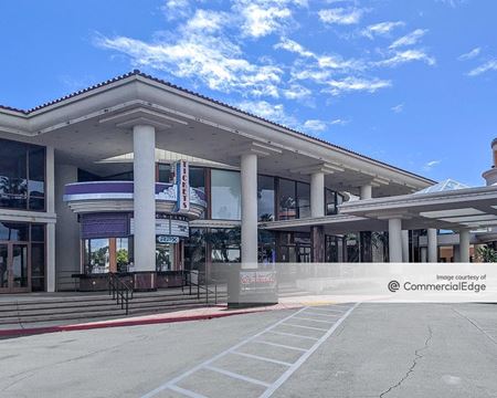 Photo of commercial space at 300 Newport Center Drive in Newport Beach