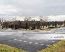 Lehigh Valley Industrial Park III - 944, 954, 964 & 974 Marcon Blvd