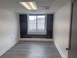 Downtown Gainesville Office Suites Available