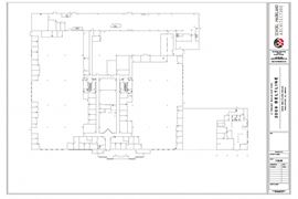 2009 Beltline Road SW