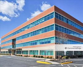 Interchange Corporate Center @ Plymouth Meeting