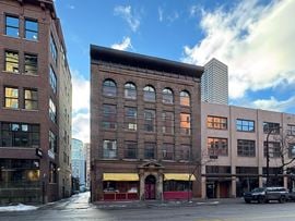 415 N 1st Avenue