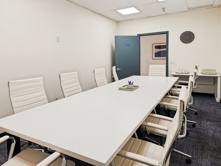 Office space for Rent at 3300 Monroe Avenue Suite 308 in Rochester