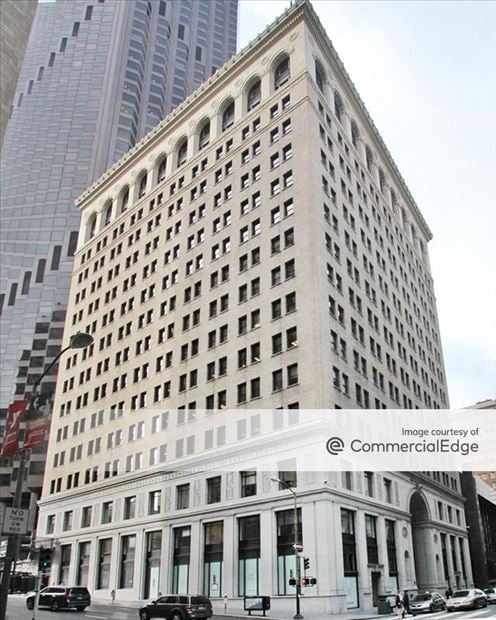 315 Montgomery Street