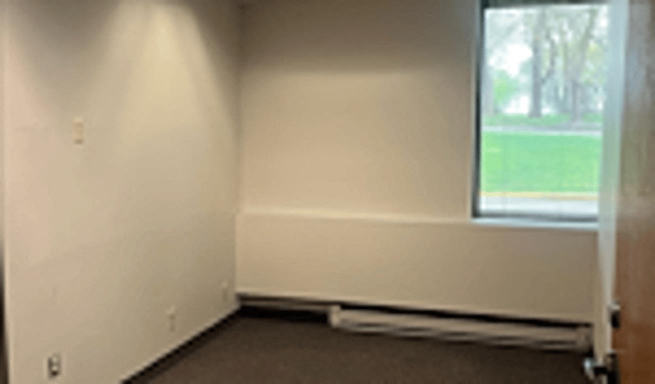 Private Office