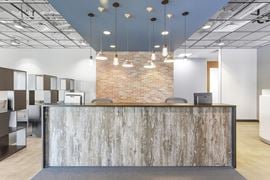 Regus - Frisco - Stonebriar Center
