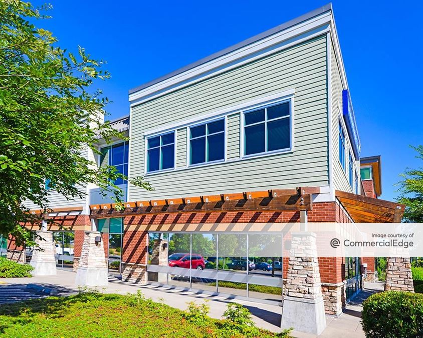 16180 SE Sunnyside Road, Happy Valley, OR 97015