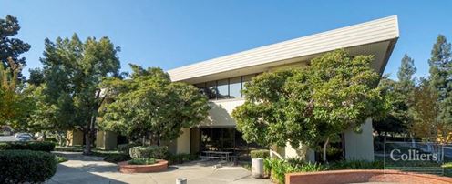 For Lease - 375 N Wiget Lane