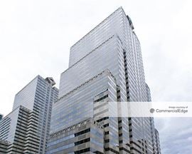 Two Commerce Square