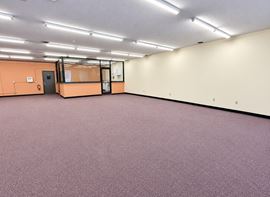 8962 Porter Rd