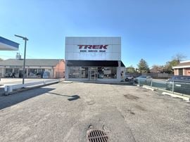 4828 Sunrise Highway