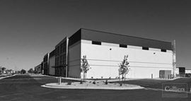 Copper Crossing | Building 4