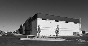 Copper Crossing | Building 4