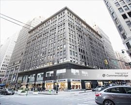 1372 Broadway