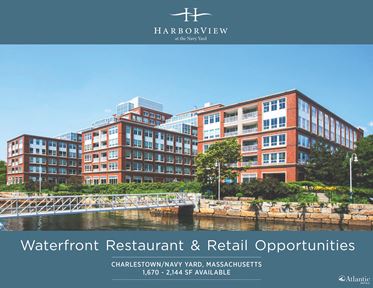 Harborview