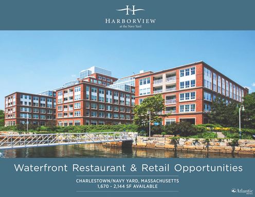 Harborview